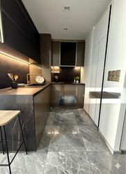 Newport Residences (D2), Apartment #503398131
